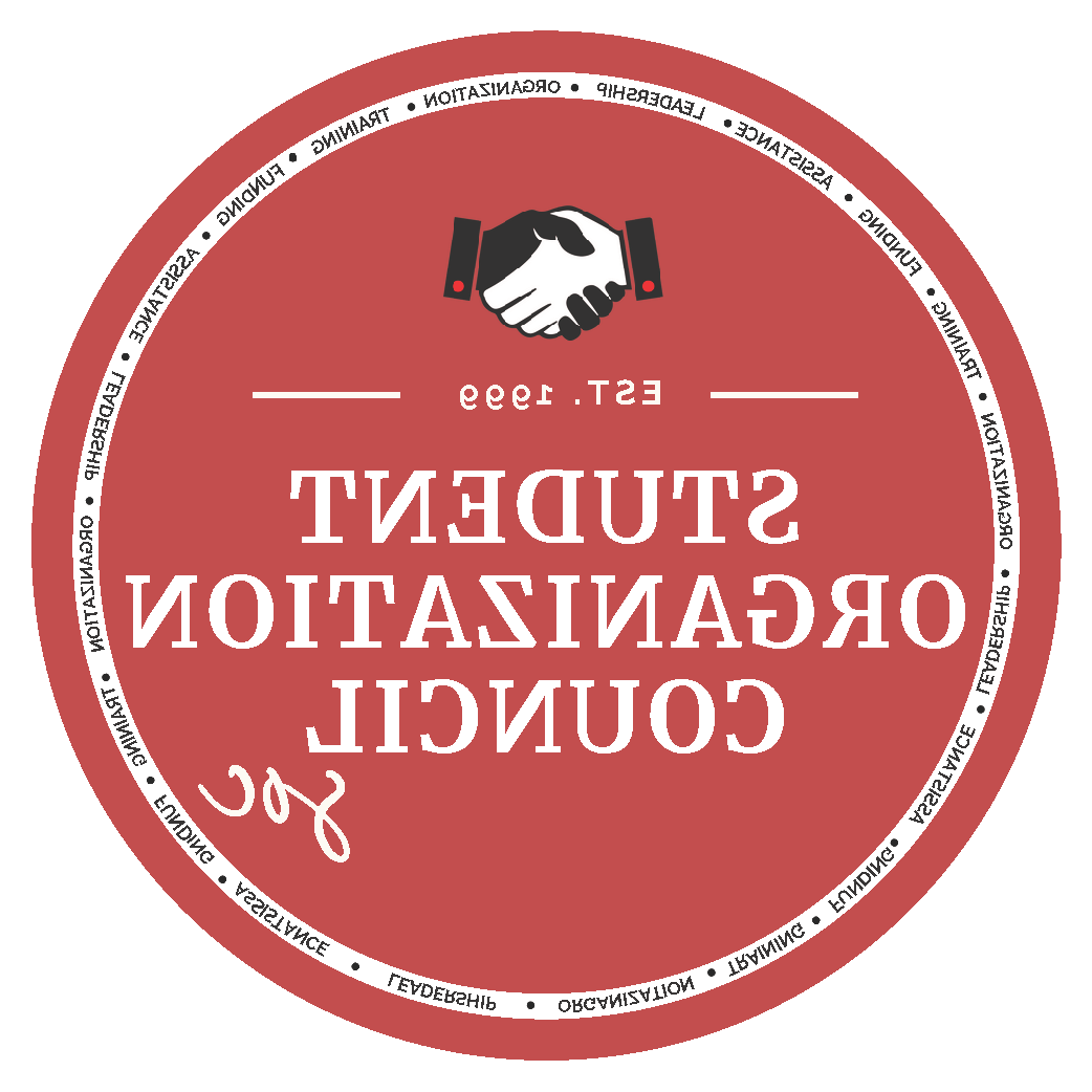 SOC Logo 